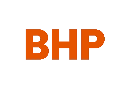 BHP