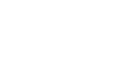 Banlaw