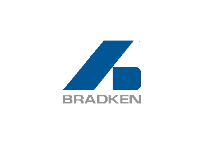 Bradken