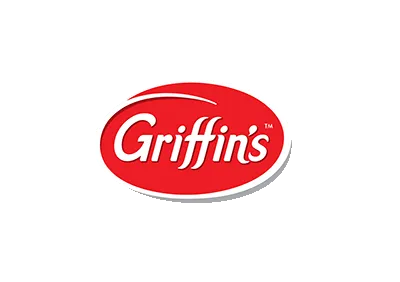 Griffins