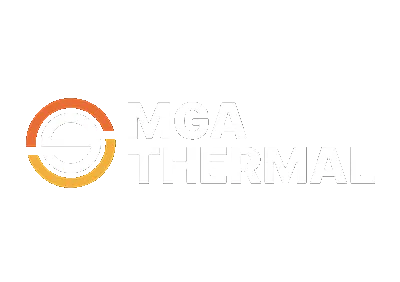 MGA