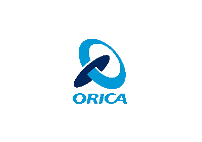 Orica