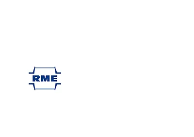 RME