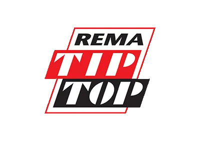 Rema Tip Top
