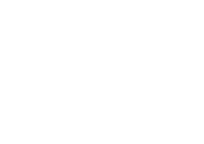 Sandvik