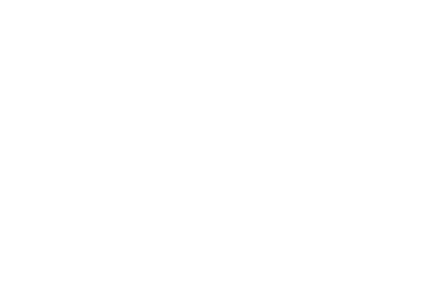SiNAB