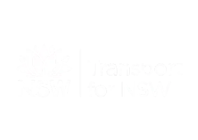 Transport NSW