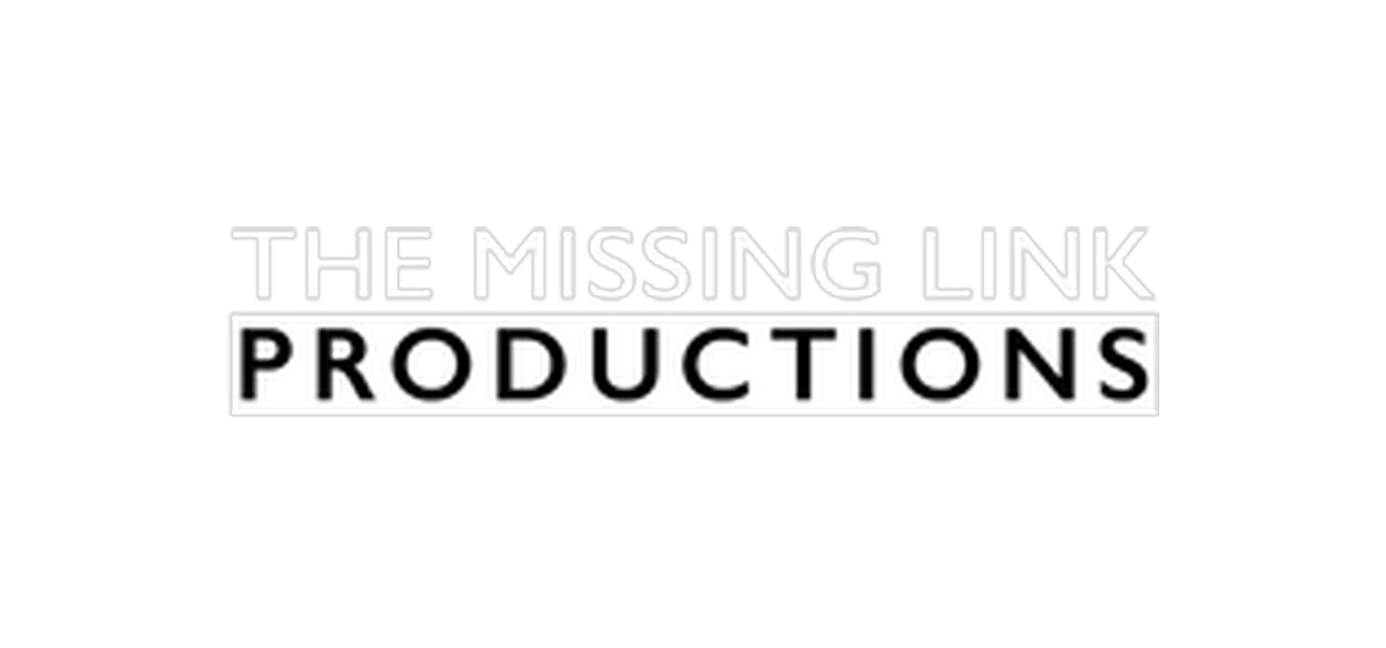 The Missing Link Productions