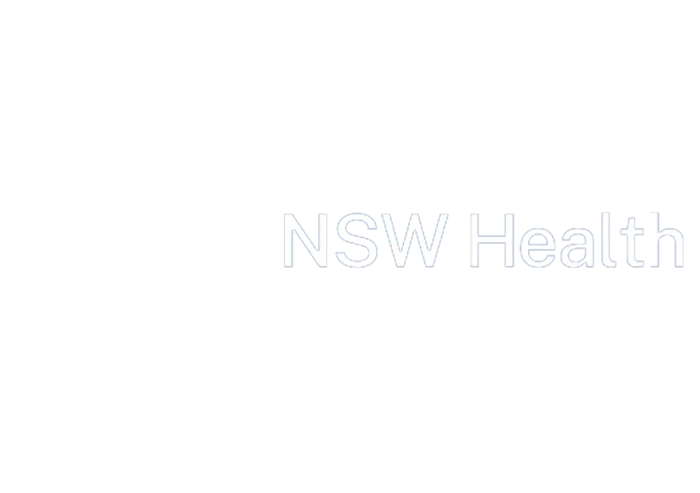 NSW Health