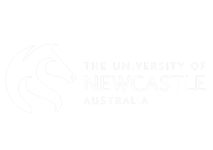 University of Newcastle