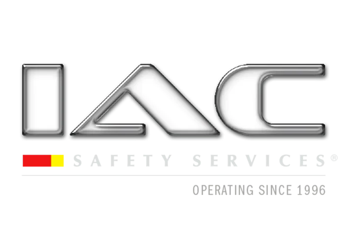 IAC
