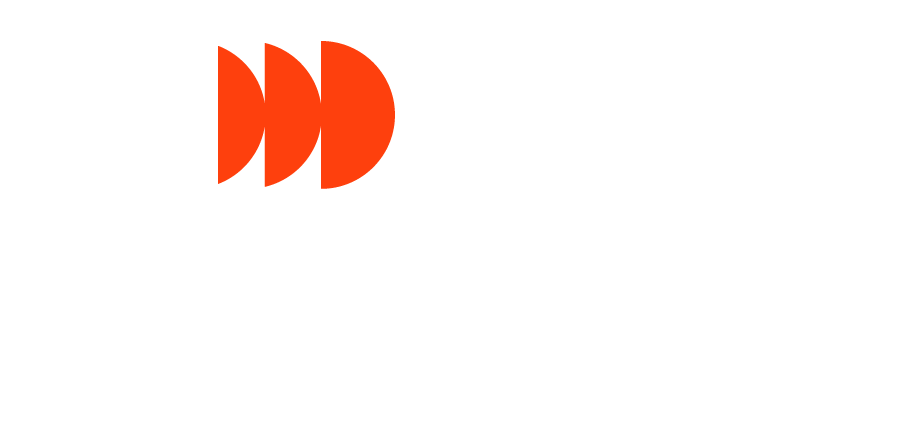 Moving Parts Productions